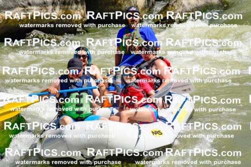 009789_Raftpics_August-24__BIG_RIVER__Racecourse_AM_KA_Migs_KLA9220