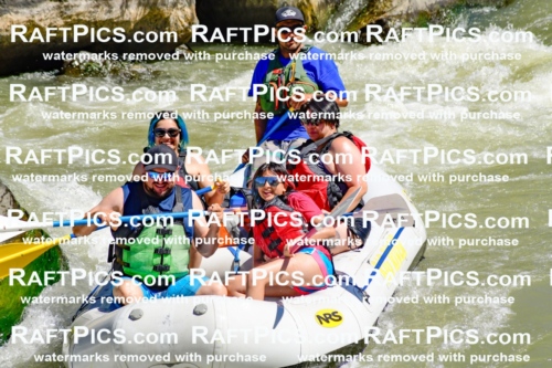 009790_Raftpics_August-24__BIG_RIVER__Racecourse_AM_KA_Migs_KLA9221