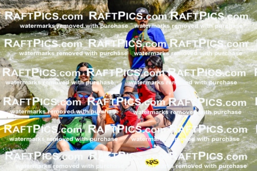 009791_Raftpics_August-24__BIG_RIVER__Racecourse_AM_KA_Migs_KLA9222