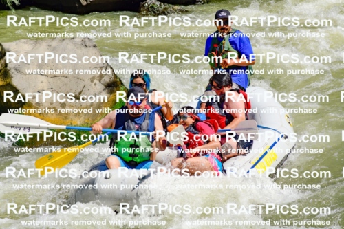 009792_Raftpics_August-24__BIG_RIVER__Racecourse_AM_KA_Migs_KLA9223