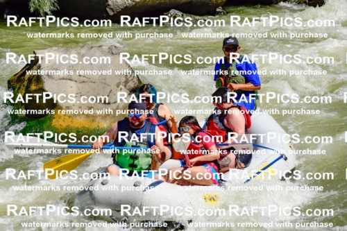 009793_Raftpics_August-24__BIG_RIVER__Racecourse_AM_KA_Migs_KLA9224