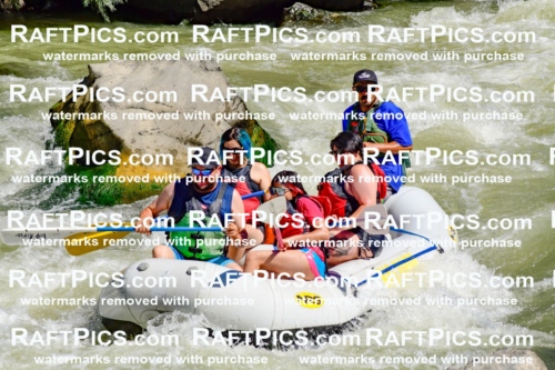 009794_Raftpics_August-24__BIG_RIVER__Racecourse_AM_KA_Migs_KLA9225