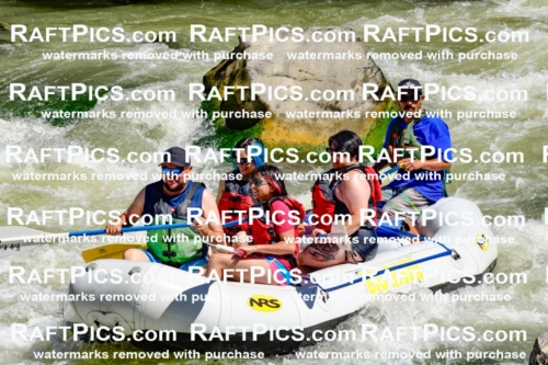 009797_Raftpics_August-24__BIG_RIVER__Racecourse_AM_KA_Migs_KLA9228