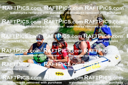 009798_Raftpics_August-24__BIG_RIVER__Racecourse_AM_KA_Migs_KLA9229