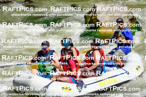 009799_Raftpics_August-24__BIG_RIVER__Racecourse_AM_KA_Migs_KLA9230