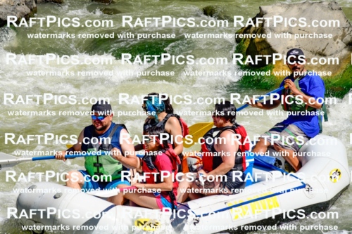 009800_Raftpics_August-24__BIG_RIVER__Racecourse_AM_KA_Migs_KLA9231