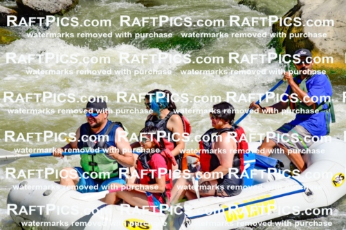 009801_Raftpics_August-24__BIG_RIVER__Racecourse_AM_KA_Migs_KLA9232