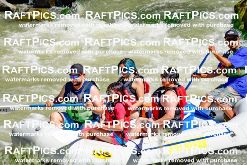 009802_Raftpics_August-24__BIG_RIVER__Racecourse_AM_KA_Migs_KLA9233