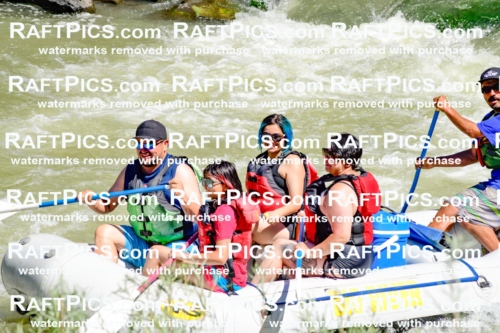 009803_Raftpics_August-24__BIG_RIVER__Racecourse_AM_KA_Migs_KLA9234