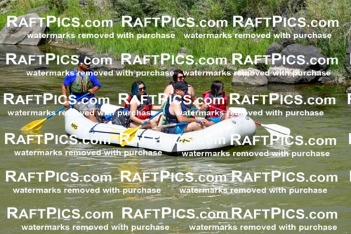 009804_Raftpics_August-24__BIG_RIVER__Racecourse_AM_KA_Migs_KLA9235