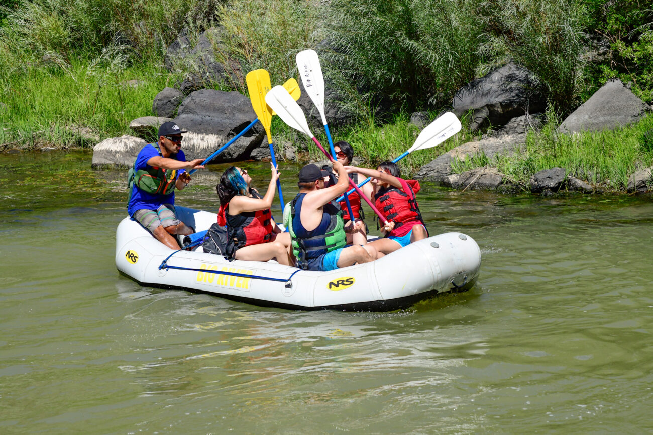 009805_Raftpics_August-24__BIG_RIVER__Racecourse_AM_KA_Migs_KLA9236