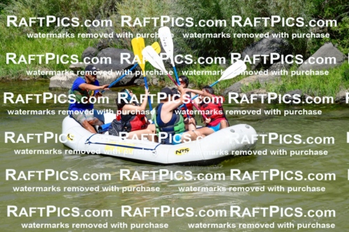 009805_Raftpics_August-24__BIG_RIVER__Racecourse_AM_KA_Migs_KLA9236