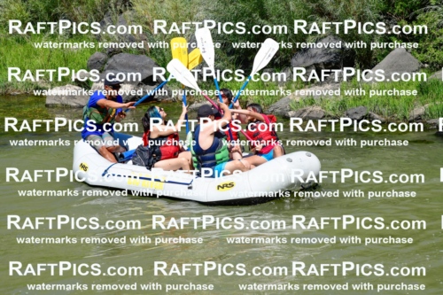 009806_Raftpics_August-24__BIG_RIVER__Racecourse_AM_KA_Migs_KLA9237