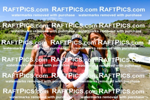 009857_Raftpics_August-24__BIG_RIVER__Racecourse_PM_KA_Group_KLA9246