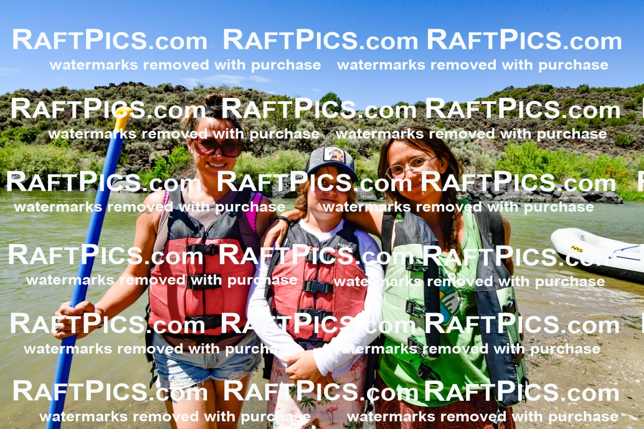 009859_Raftpics_August-24__BIG_RIVER__Racecourse_PM_KA_Group_KLA9248