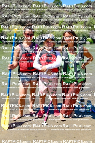 009860_Raftpics_August-24__BIG_RIVER__Racecourse_PM_KA_Group_KLA9249