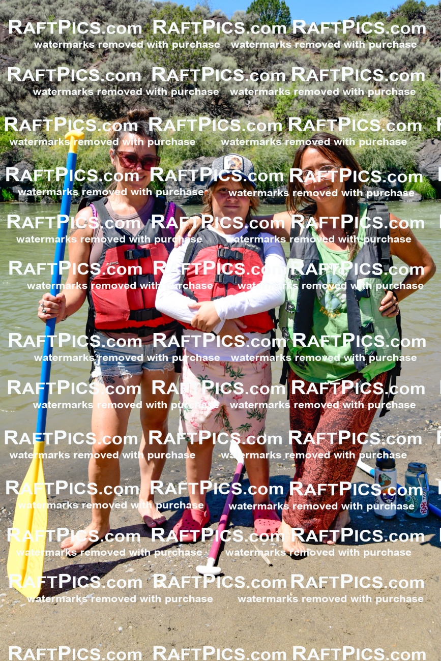 009861_Raftpics_August-24__BIG_RIVER__Racecourse_PM_KA_Group_KLA9250