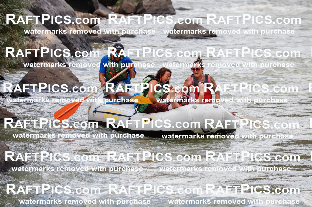 029493_RaftPics_August_24_BigRiver_Racecourse_PM_Migs_TC_