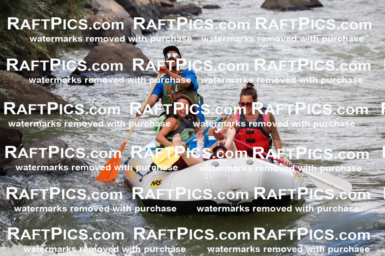 029494_RaftPics_August_24_BigRiver_Racecourse_PM_Migs_TC_