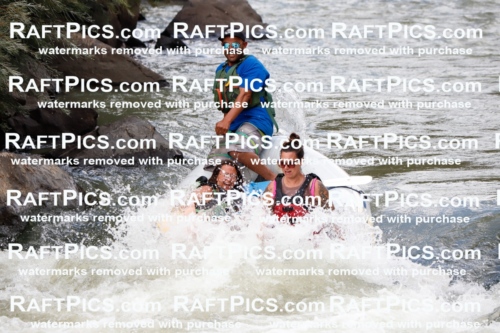 029495_RaftPics_August_24_BigRiver_Racecourse_PM_Migs_TC_