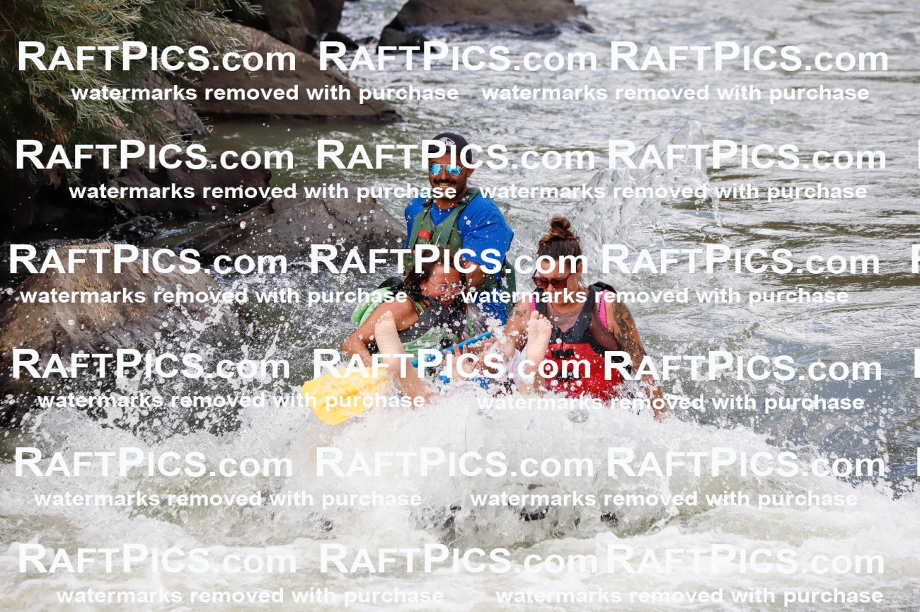 029496_RaftPics_August_24_BigRiver_Racecourse_PM_Migs_TC_