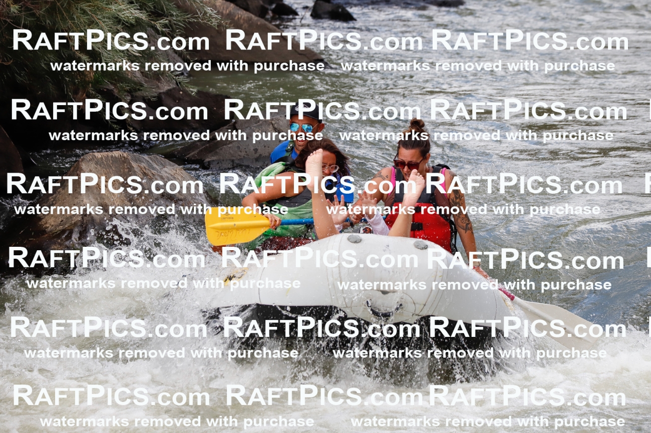 029497_RaftPics_August_24_BigRiver_Racecourse_PM_Migs_TC_