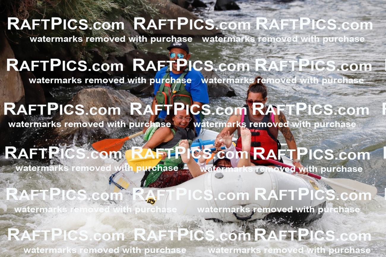 029498_RaftPics_August_24_BigRiver_Racecourse_PM_Migs_TC_