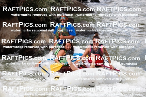 029499_RaftPics_August_24_BigRiver_Racecourse_PM_Migs_TC_