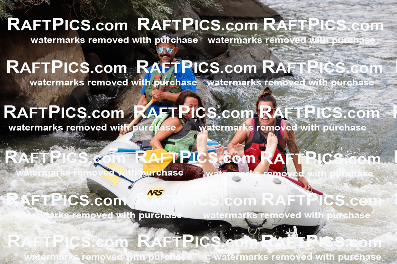 029500_RaftPics_August_24_BigRiver_Racecourse_PM_Migs_TC_