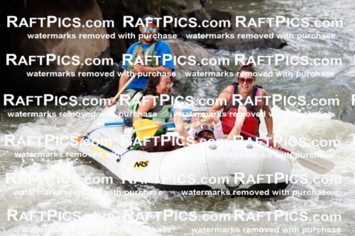 029501_RaftPics_August_24_BigRiver_Racecourse_PM_Migs_TC_