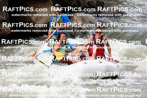 029502_RaftPics_August_24_BigRiver_Racecourse_PM_Migs_TC_