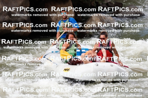 029503_RaftPics_August_24_BigRiver_Racecourse_PM_Migs_TC_