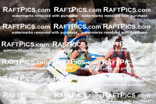 029504_RaftPics_August_24_BigRiver_Racecourse_PM_Migs_TC_