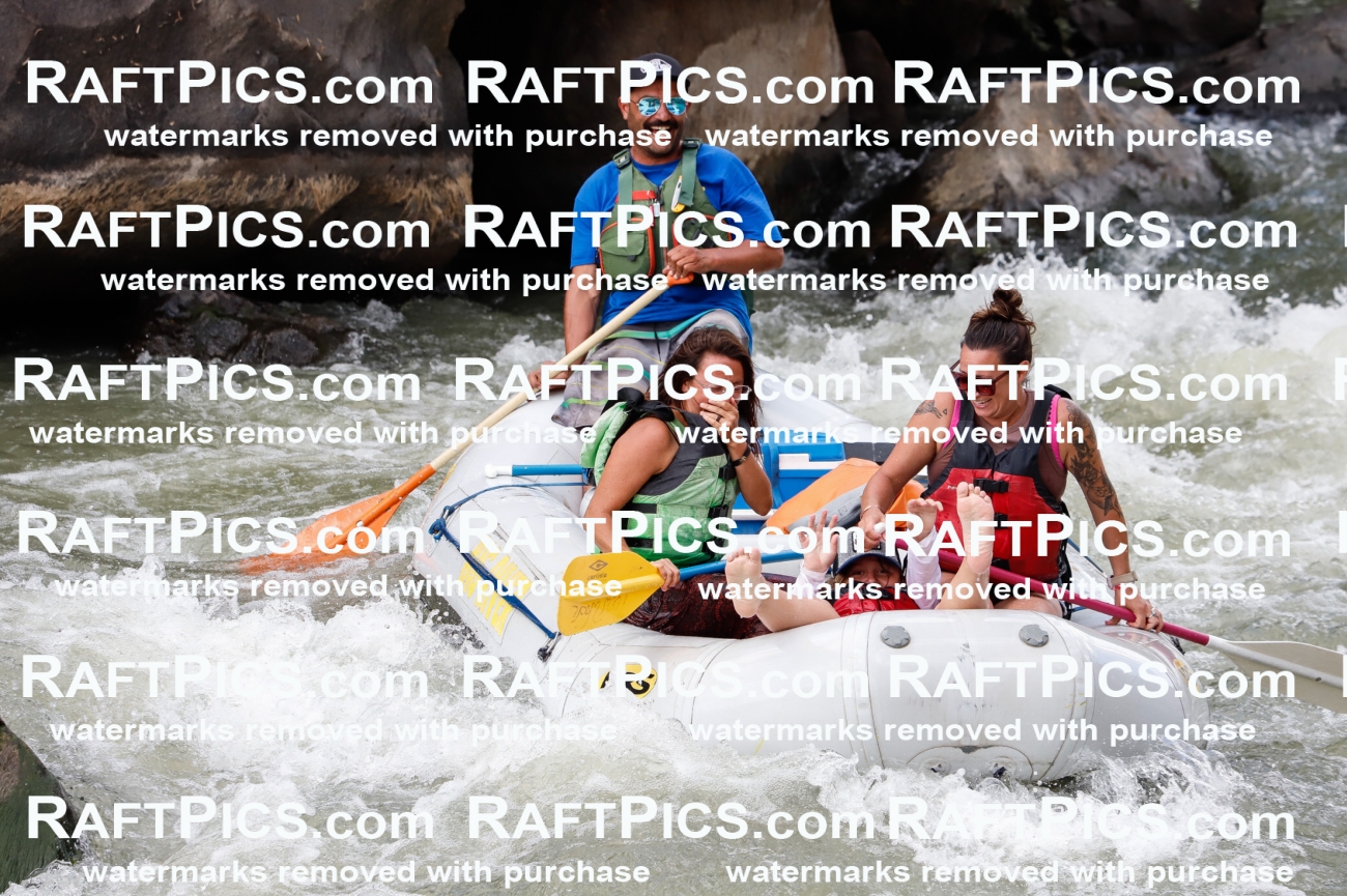 029505_RaftPics_August_24_BigRiver_Racecourse_PM_Migs_TC_