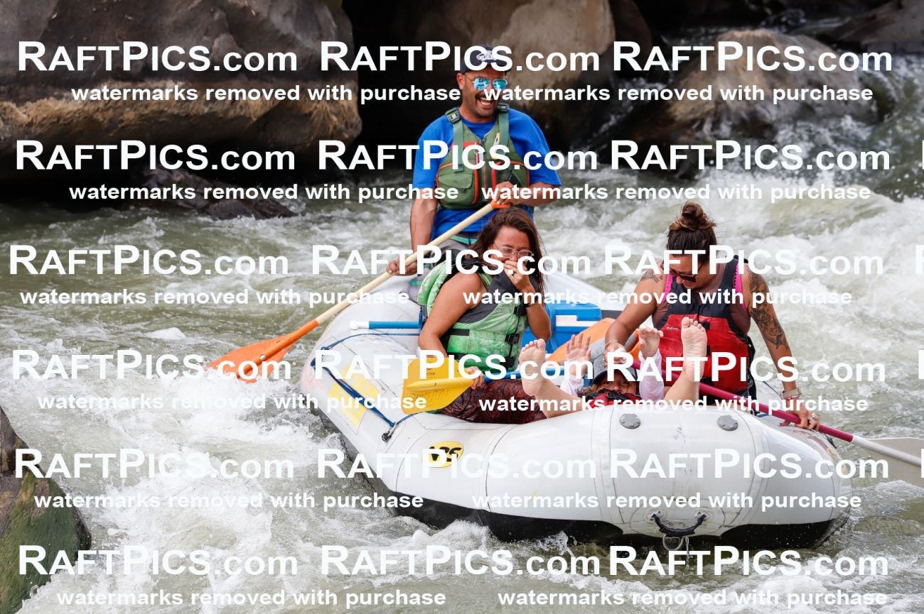 029506_RaftPics_August_24_BigRiver_Racecourse_PM_Migs_TC_