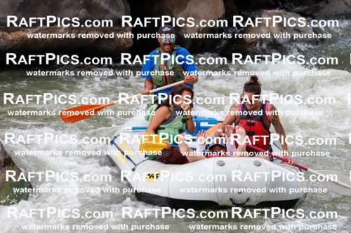 029507_RaftPics_August_24_BigRiver_Racecourse_PM_Migs_TC_