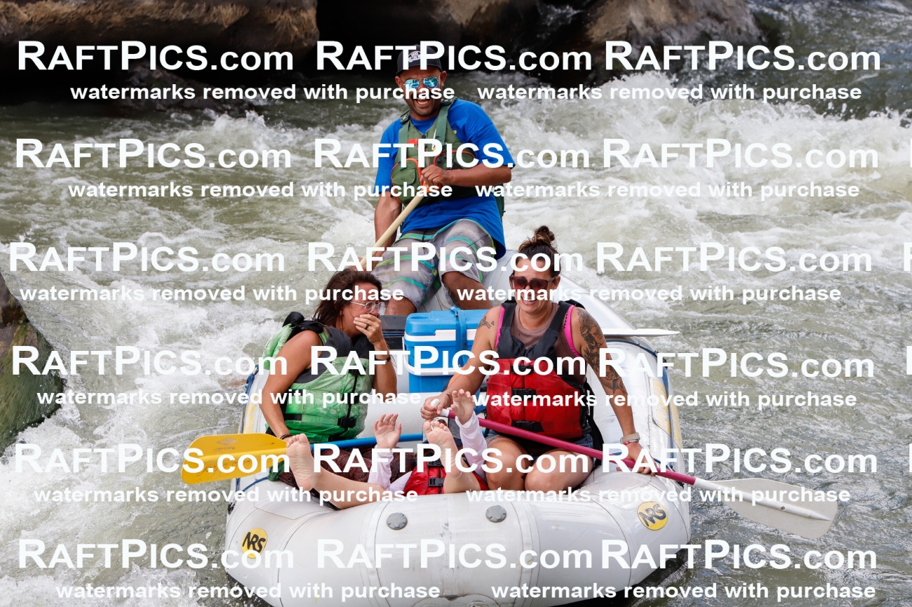 029508_RaftPics_August_24_BigRiver_Racecourse_PM_Migs_TC_