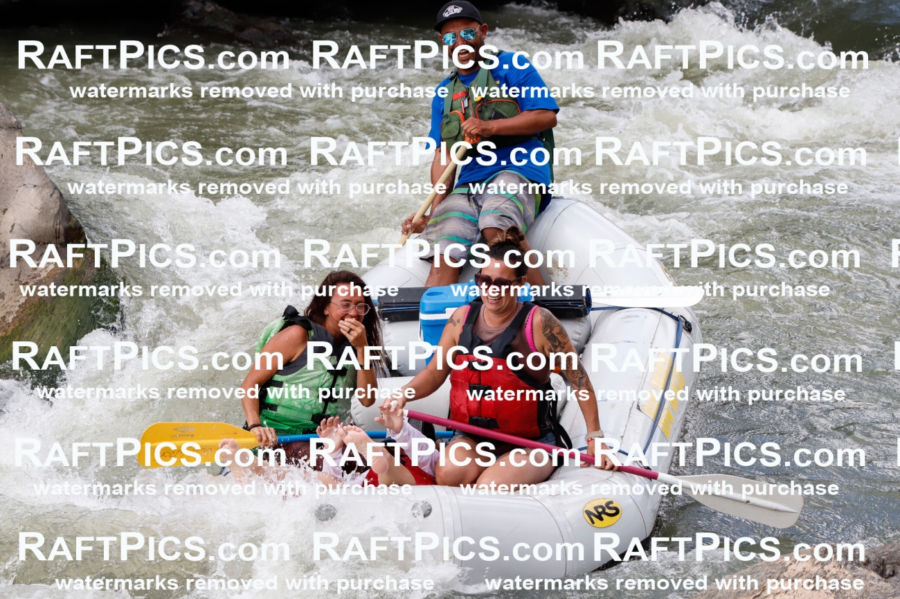 029509_RaftPics_August_24_BigRiver_Racecourse_PM_Migs_TC_