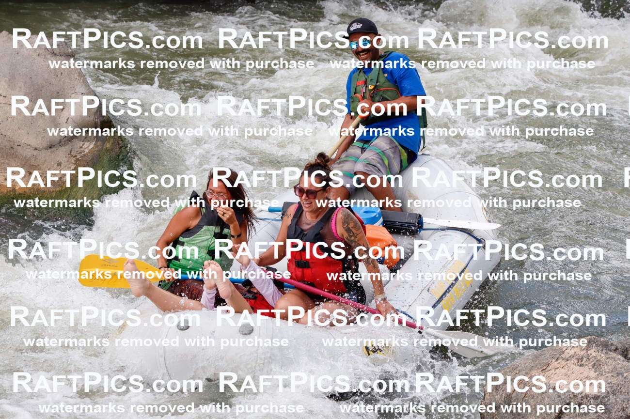 029510_RaftPics_August_24_BigRiver_Racecourse_PM_Migs_TC_