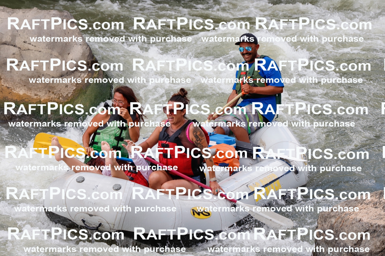 029511_RaftPics_August_24_BigRiver_Racecourse_PM_Migs_TC_