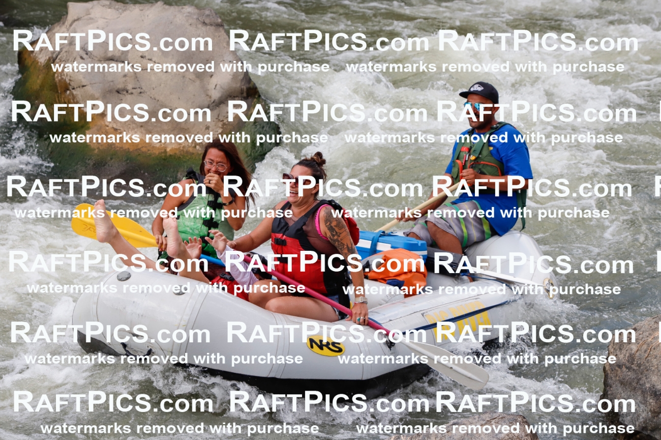 029512_RaftPics_August_24_BigRiver_Racecourse_PM_Migs_TC_