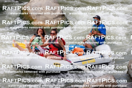 029513_RaftPics_August_24_BigRiver_Racecourse_PM_Migs_TC_