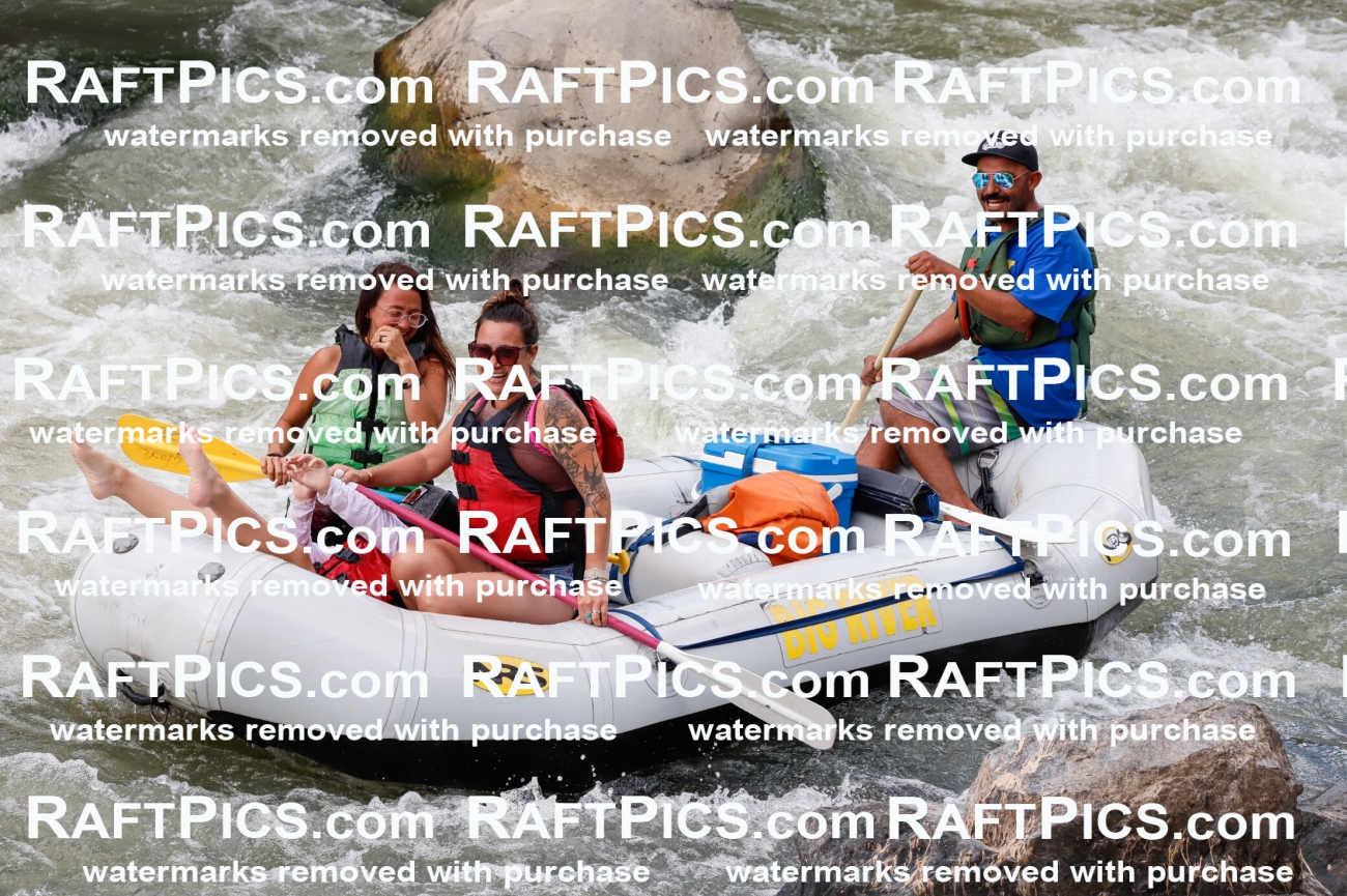 029514_RaftPics_August_24_BigRiver_Racecourse_PM_Migs_TC_