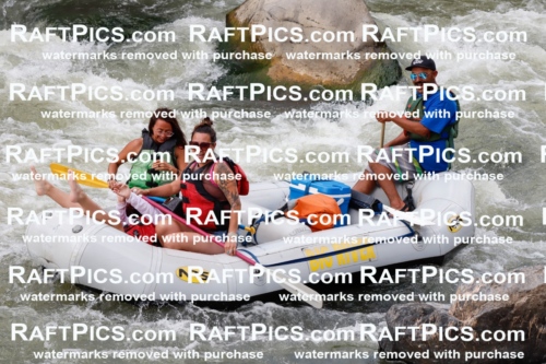 029515_RaftPics_August_24_BigRiver_Racecourse_PM_Migs_TC_