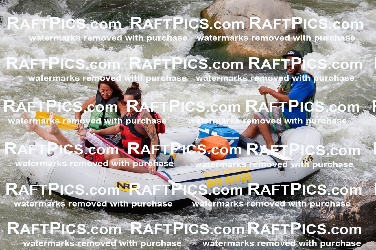 029516_RaftPics_August_24_BigRiver_Racecourse_PM_Migs_TC_