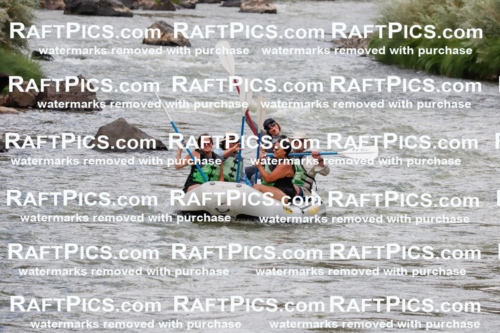 029463_RaftPics_August_24_BigRiver_Racecourse_PM_Mads_TC_