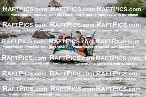 029464_RaftPics_August_24_BigRiver_Racecourse_PM_Mads_TC_