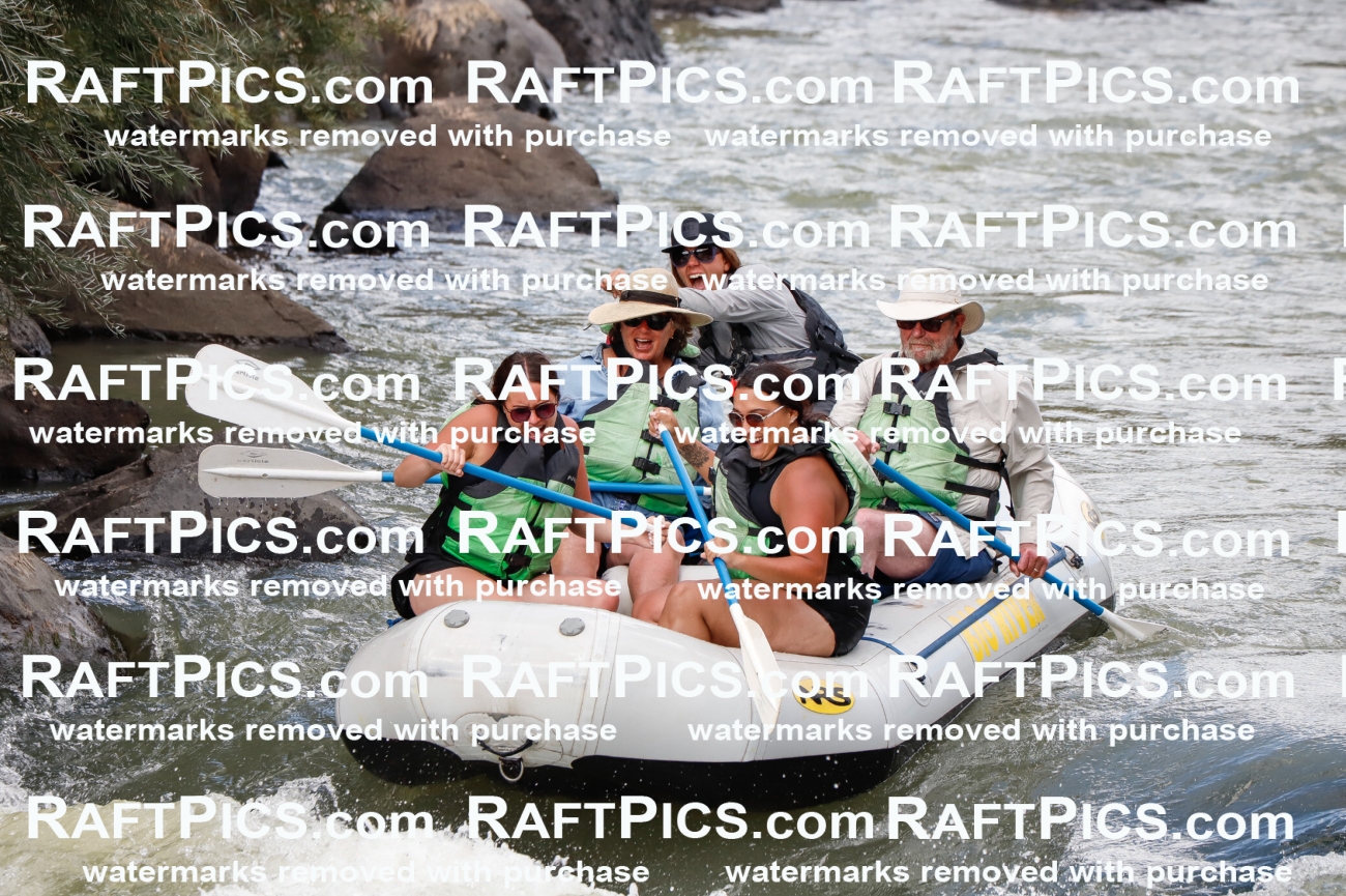 029465_RaftPics_August_24_BigRiver_Racecourse_PM_Mads_TC_