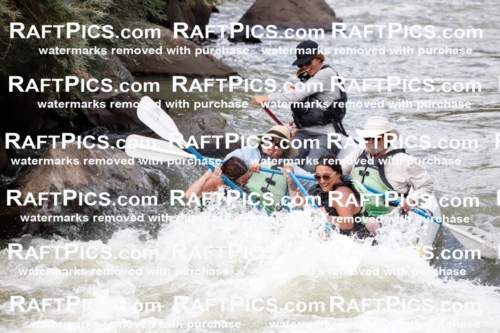 029466_RaftPics_August_24_BigRiver_Racecourse_PM_Mads_TC_