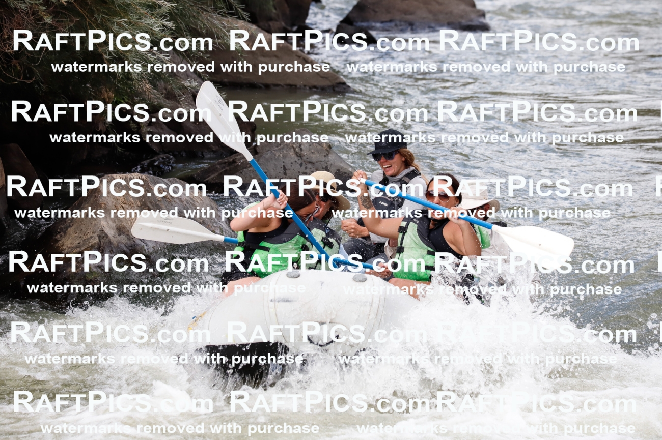 029467_RaftPics_August_24_BigRiver_Racecourse_PM_Mads_TC_